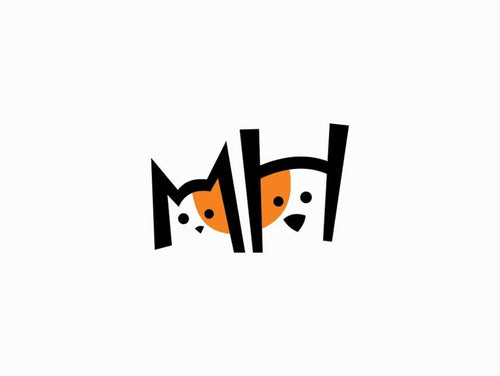Pet Parcel